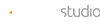 Powered by Pikta